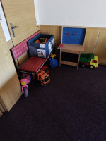 /album/fotogalerie-fotogalerie/p-20250831-121327-jpg/