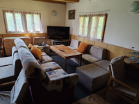 /album/interier1/p-20250831-121340-jpg/