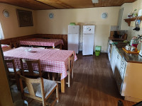 /album/interier1/p-20250831-121358-jpg/