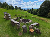 /album/leto1/p-20250831-115929-jpg1/