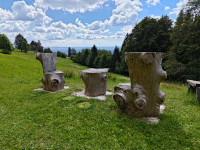 /album/leto1/p-20250831-120017-jpg/