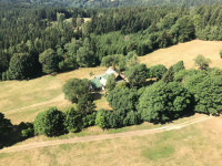 /album/leto1/received-667434090309249-jpeg/