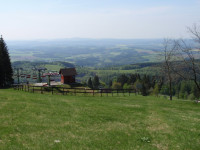 /album/leto1/p5080473-jpg1/