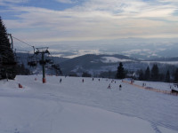 /album/zima1/p1180433-jpg1/