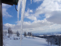 /album/zima1/p2060238-jpg1/