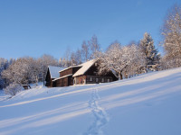 /album/zima1/pc210236-jpg1/