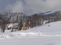 /album/zima1/pc070020-jpg1/