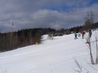 /album/zima1/p3060438-jpg1/