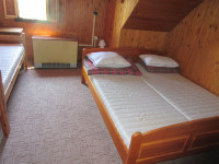 /album/interier1/img-0061-jpg1/