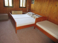 /album/interier1/img-0060-jpg1/