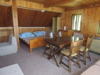 /album/interier1/img-0059-jpg1/